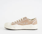 Sneakers Dualscape DC-BXGENESIS Mocha