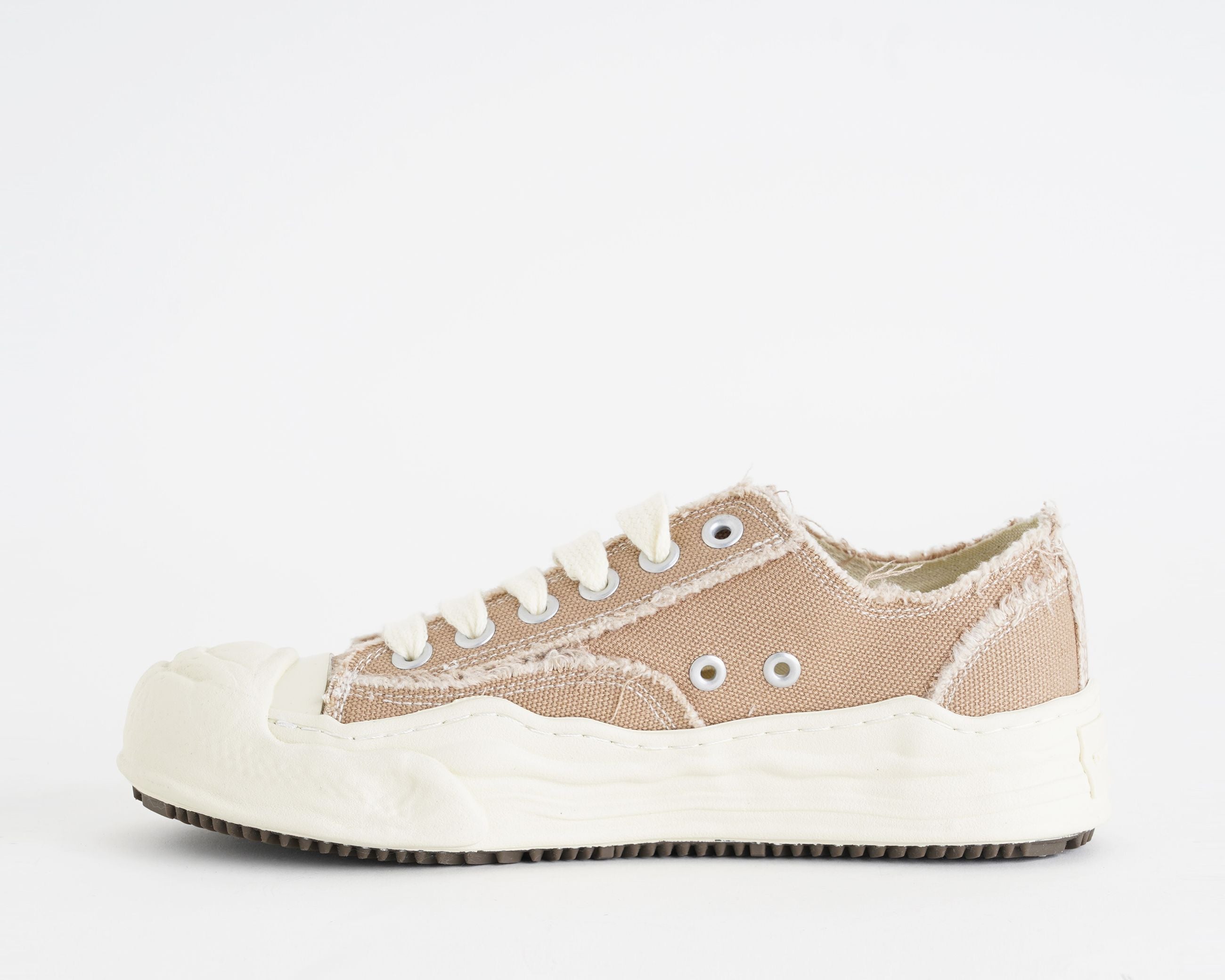 Sneakers Dualscape DC-BXGENESIS Mocha
