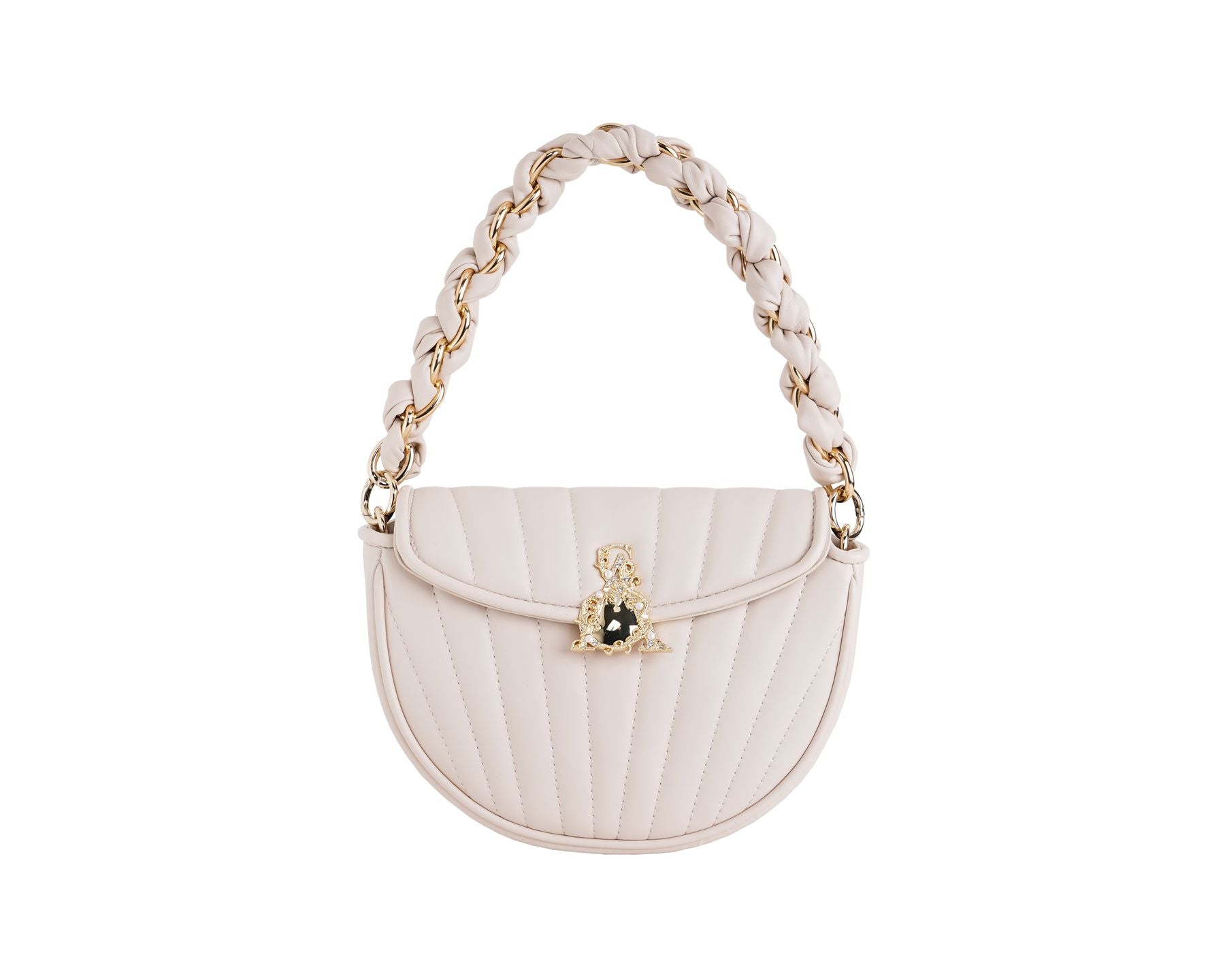 Borsa a spalla Donna