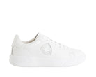 Sneakers Blauer BUCK14/LEA Bianco