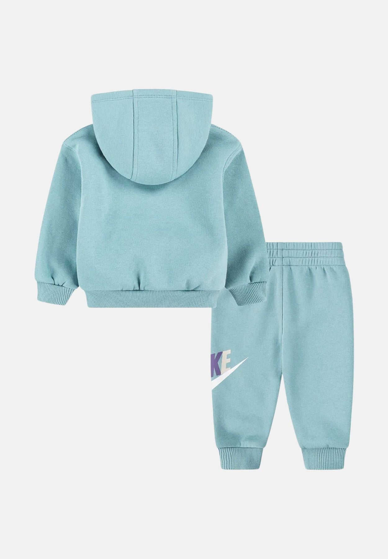 Completo tuta Unisex bambino