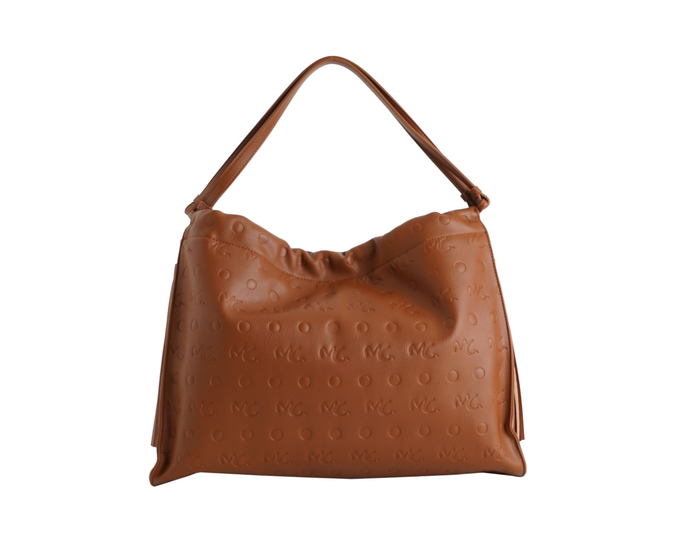 Shopping bag Donna