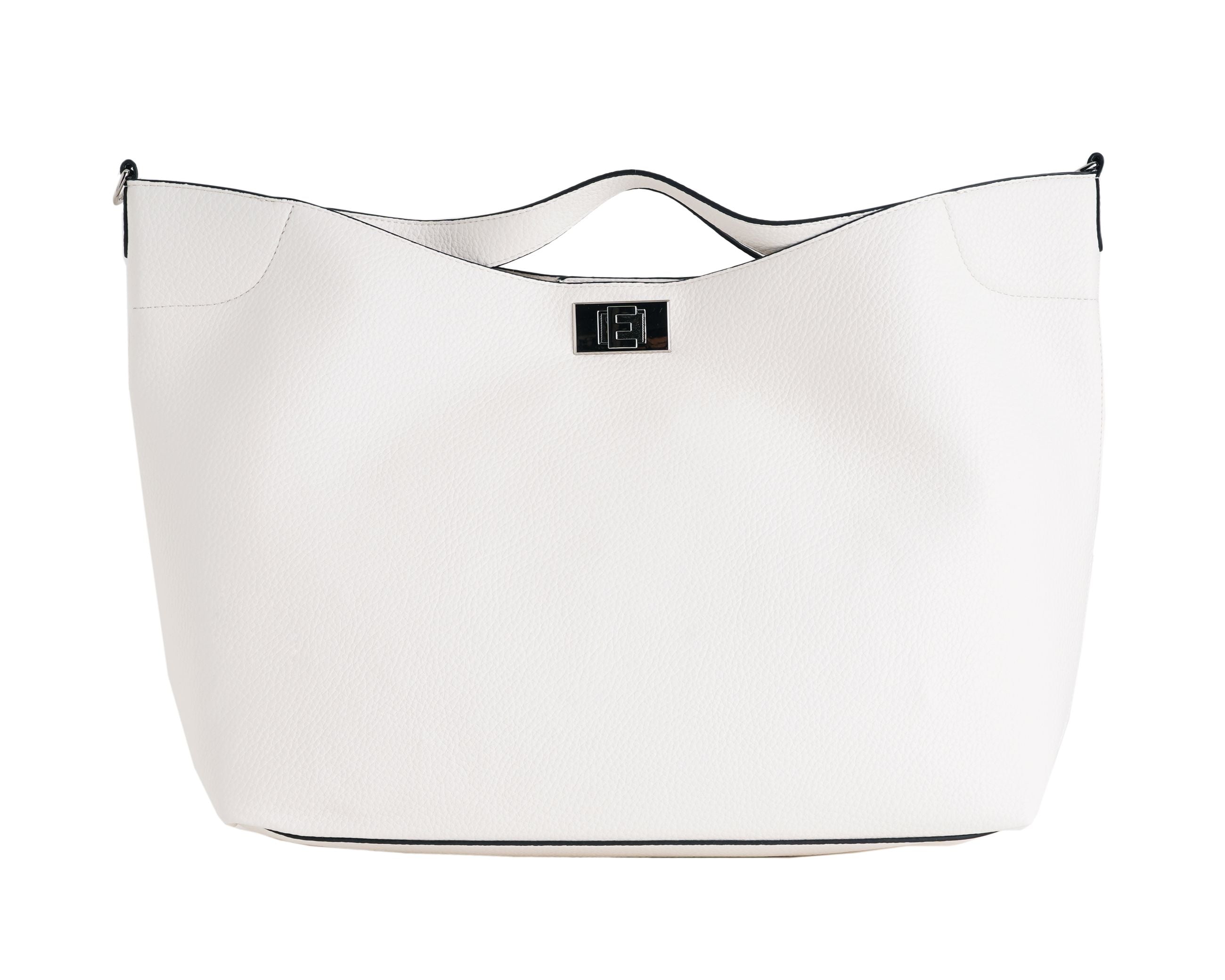 Shopping bag Donna