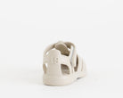 Sandali Igor Tobby Solid S10271-100 Sabbia