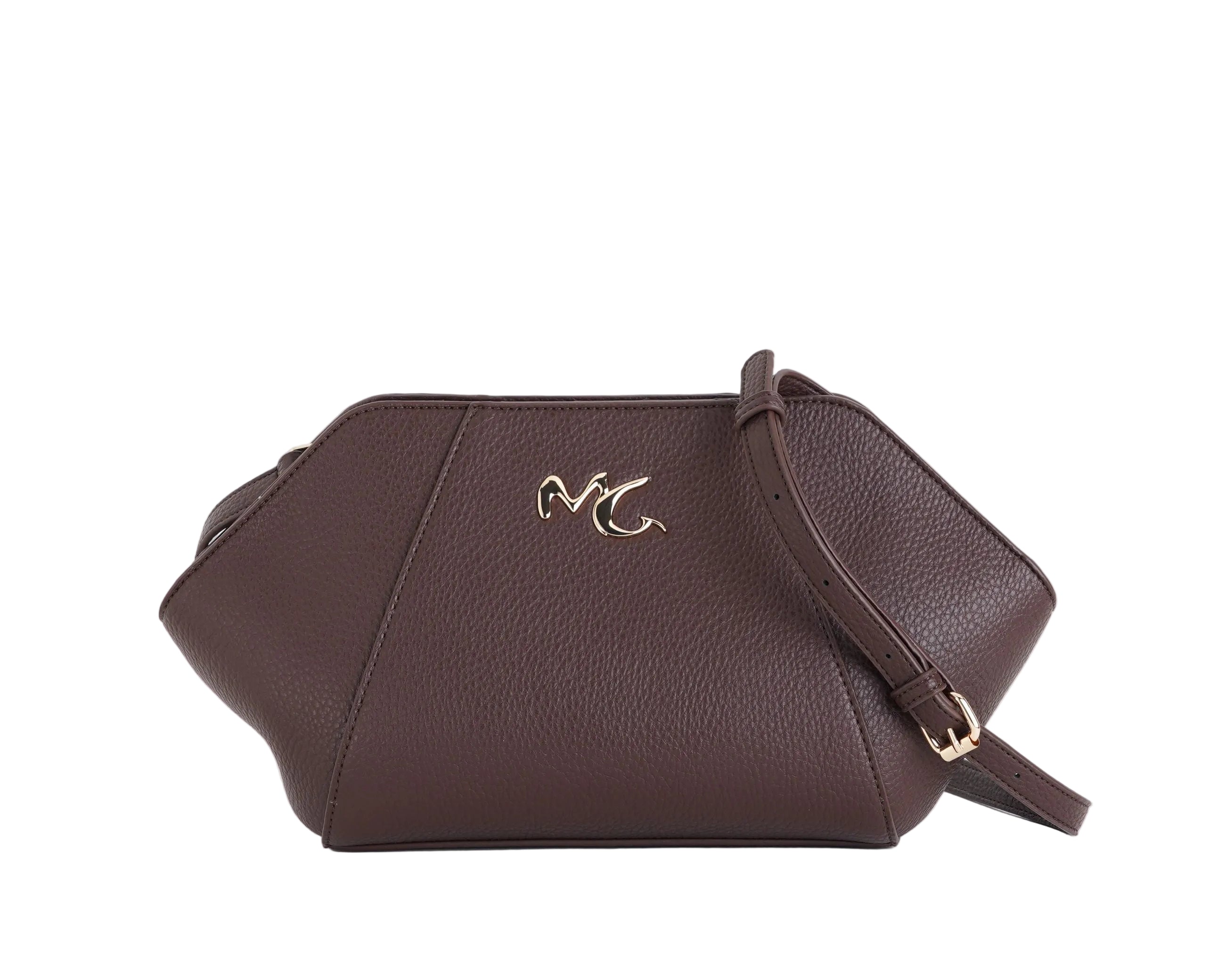 Borsa a tracolla Manila Grace B816EU
