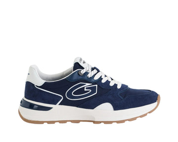 Sneakers Guardiani Levante Nylon GM61032A Uomo