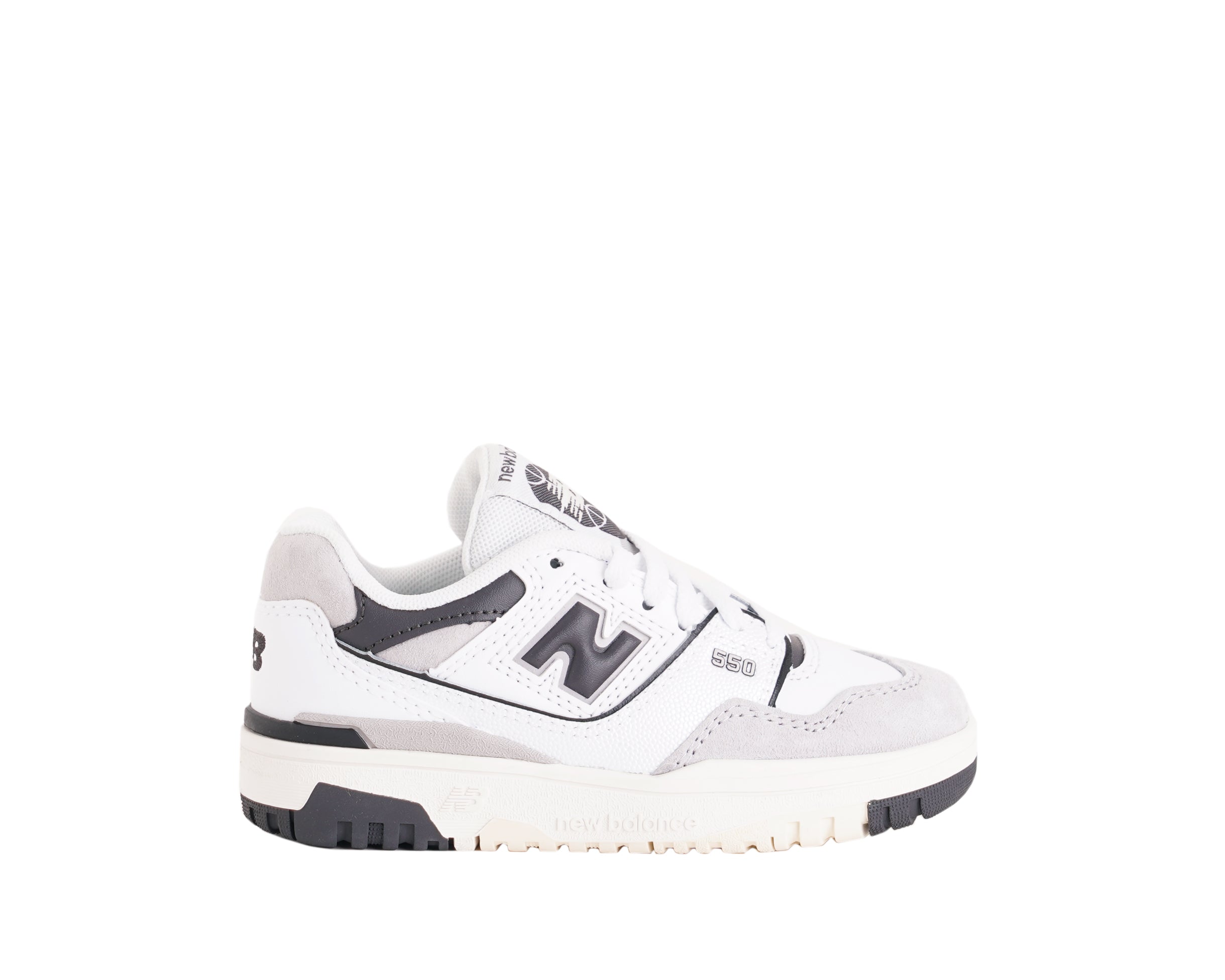 Sneakers Unisex bambino