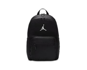 Zaino JORDAN Jam MVP Multicolore Unisex bambino