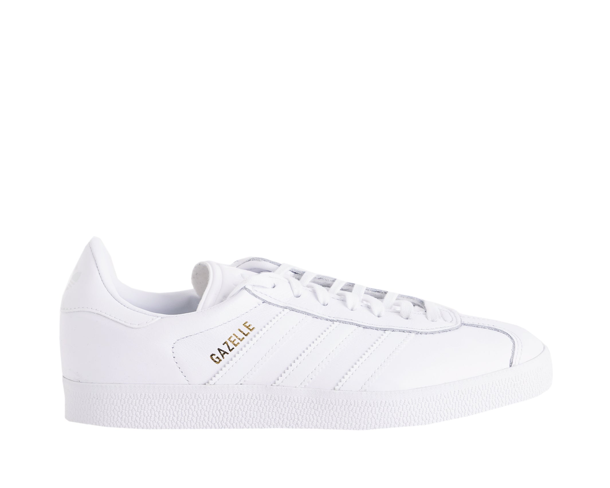Sneakers Unisex Uomo Donna