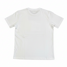 T-Shirt Endless Blue – Retro