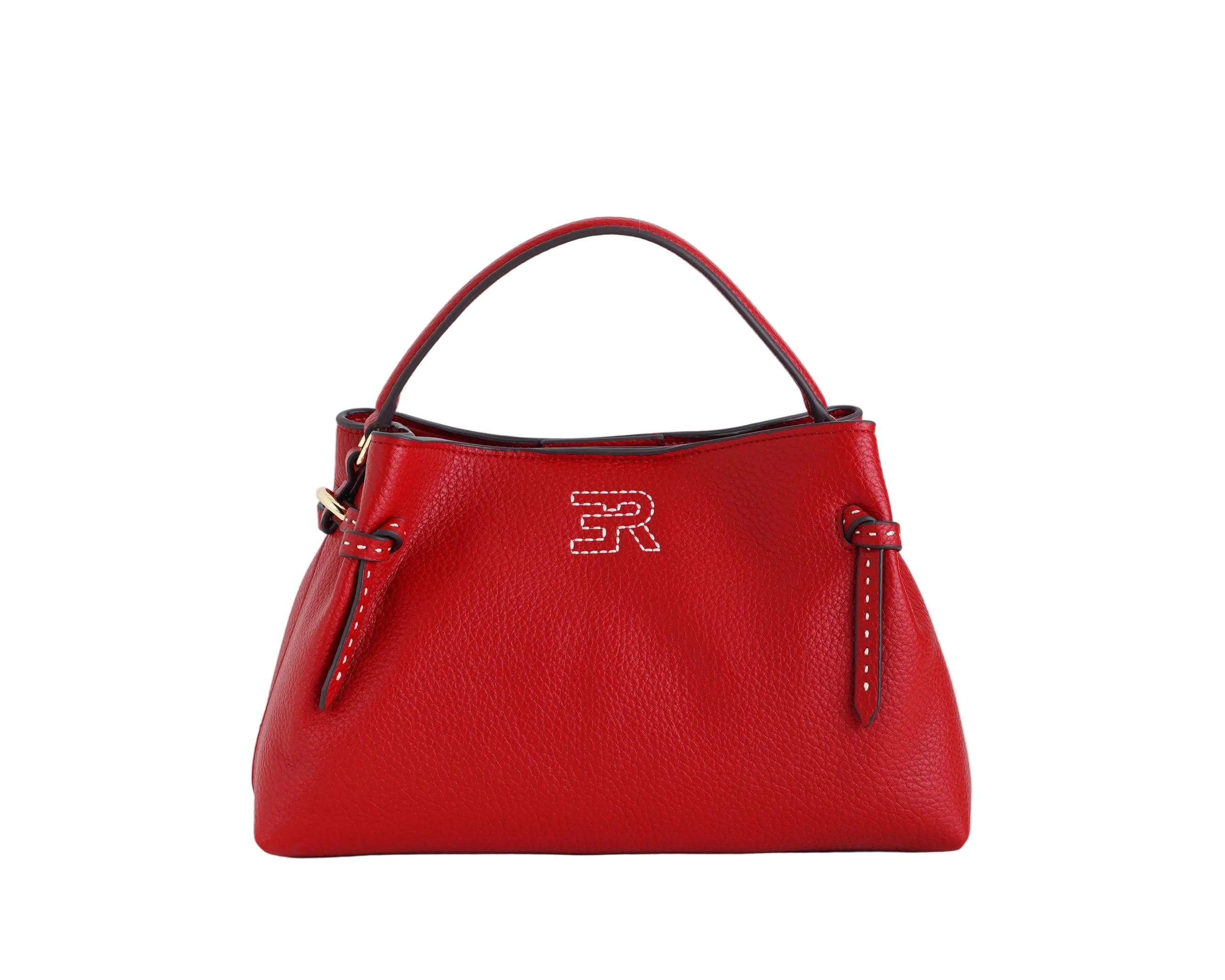 Borsa a mano Ermanno Firenze Small Tote Aliana 12402129 Donna