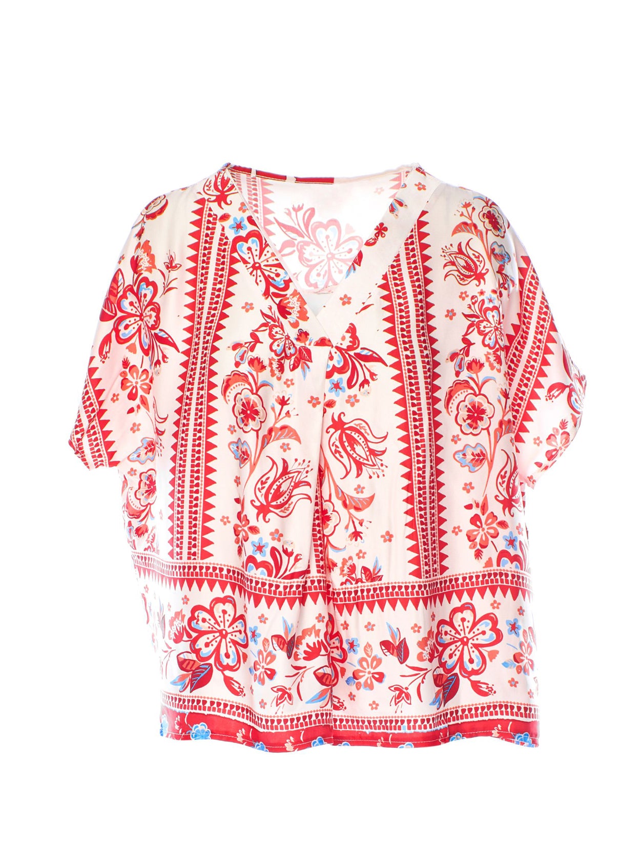 Camicia Donna
