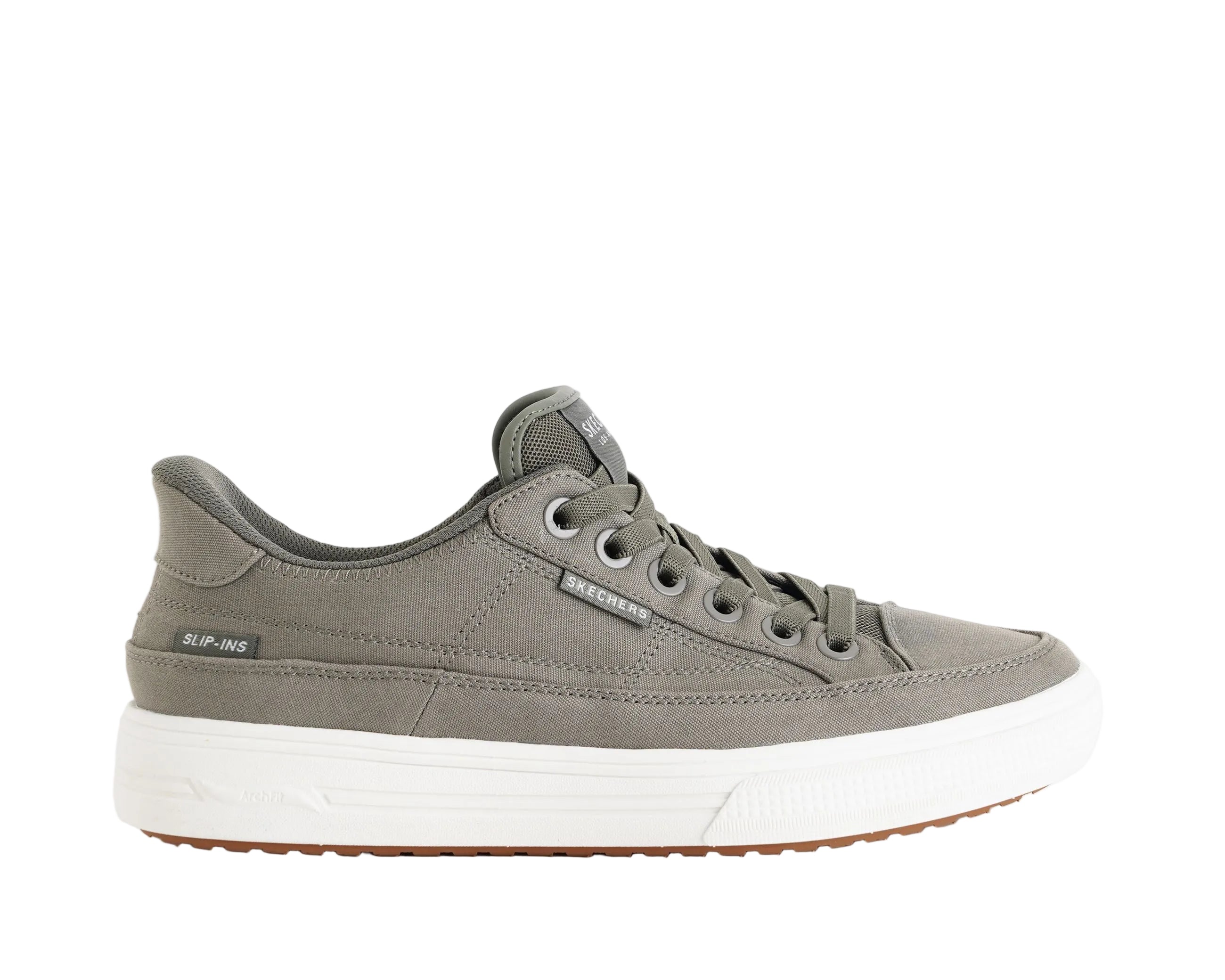 Sneakers Skechers Arch Fit Arcade 183222 Uomo