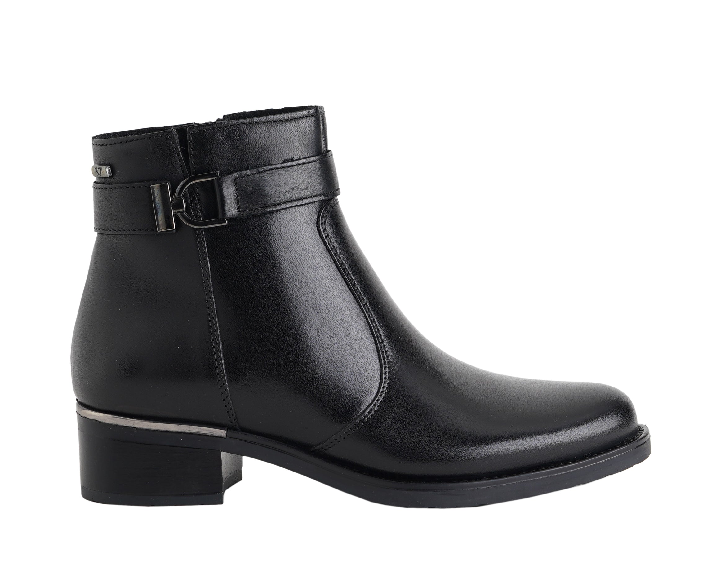 Tronchetto VALLEVERDE 47533 Donna