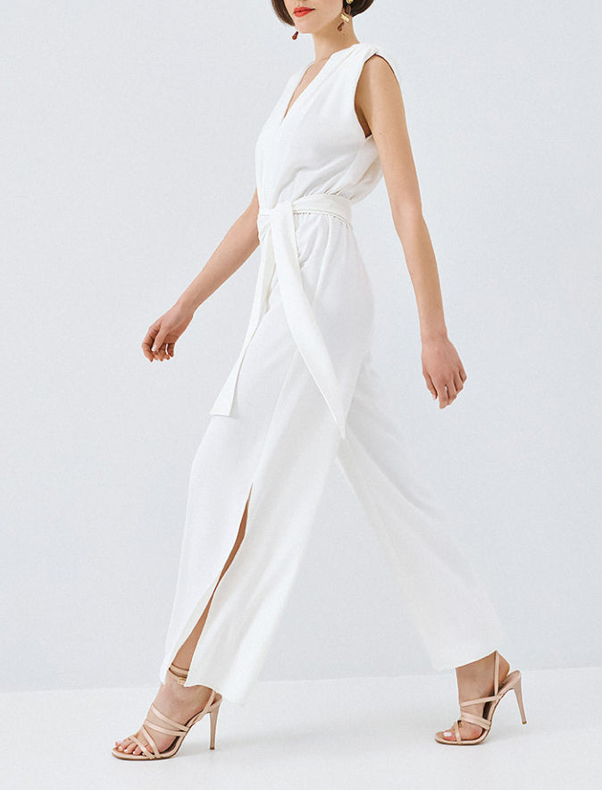 Tuta intera Access Fashion 63-5501-183 Donna