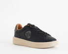 Sneakers Blauer BUCK14/LEA Nero/Militare