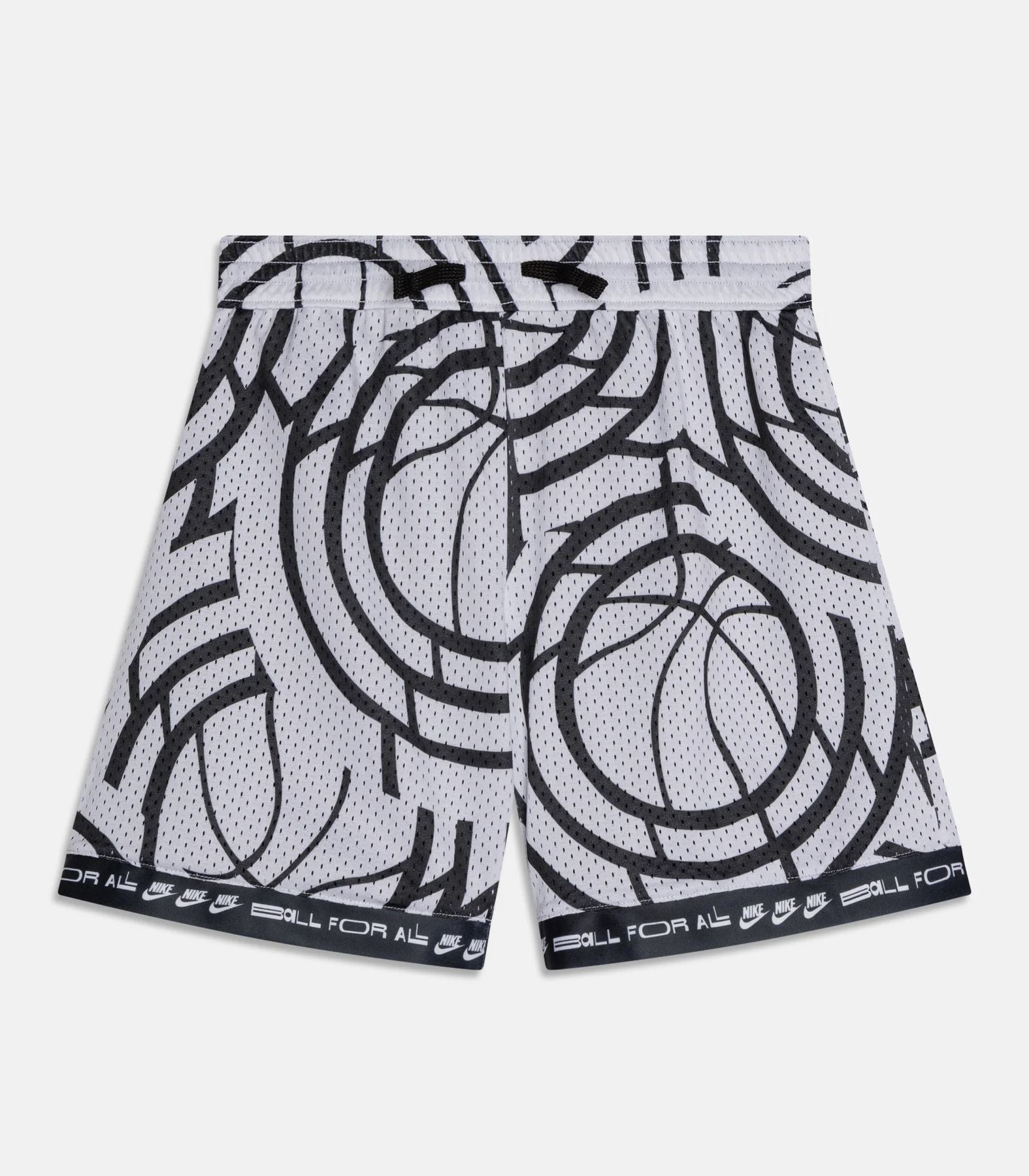 Shorts Bambino