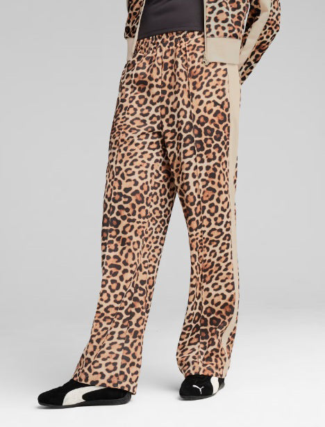 Pantalone sportivo Donna