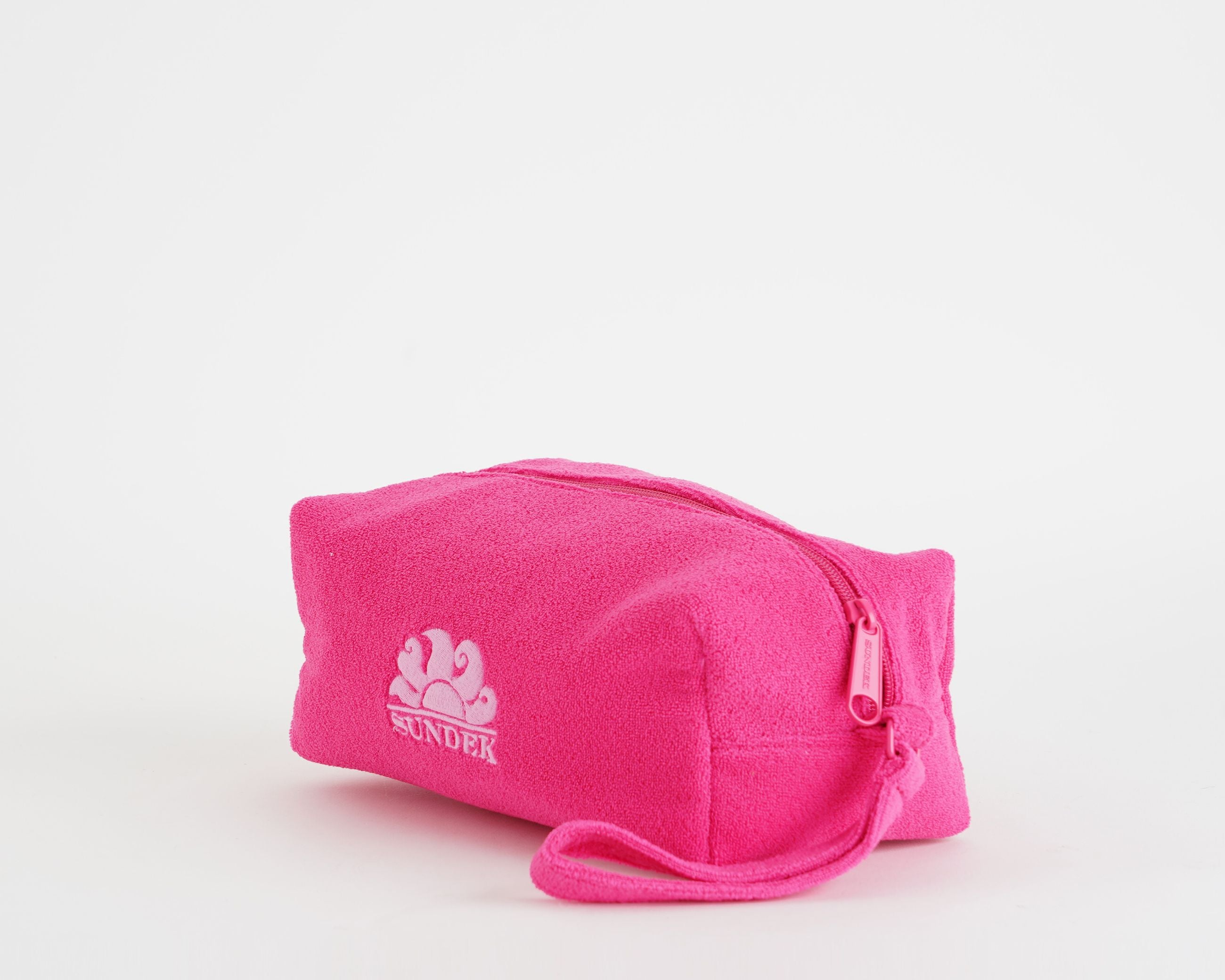 Beauty Case Sundek AW928ABTE800 Pitaya