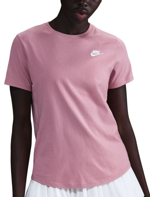 T-shirt Donna