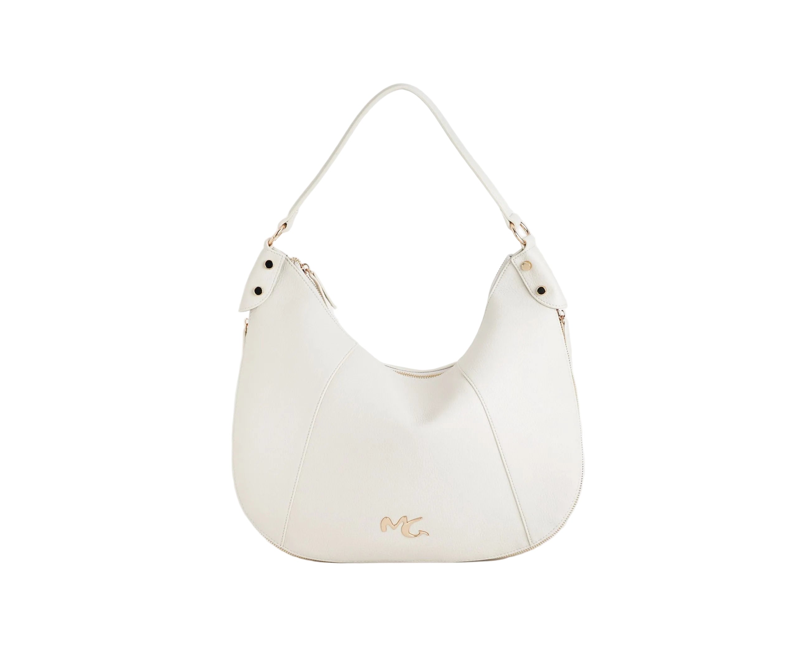 Borsa a spalla Manila Grace B815EU