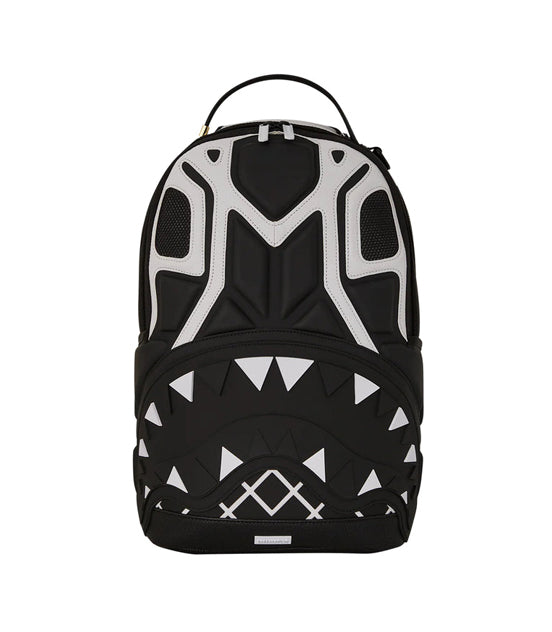 Zaino Unisex Uomo Donna