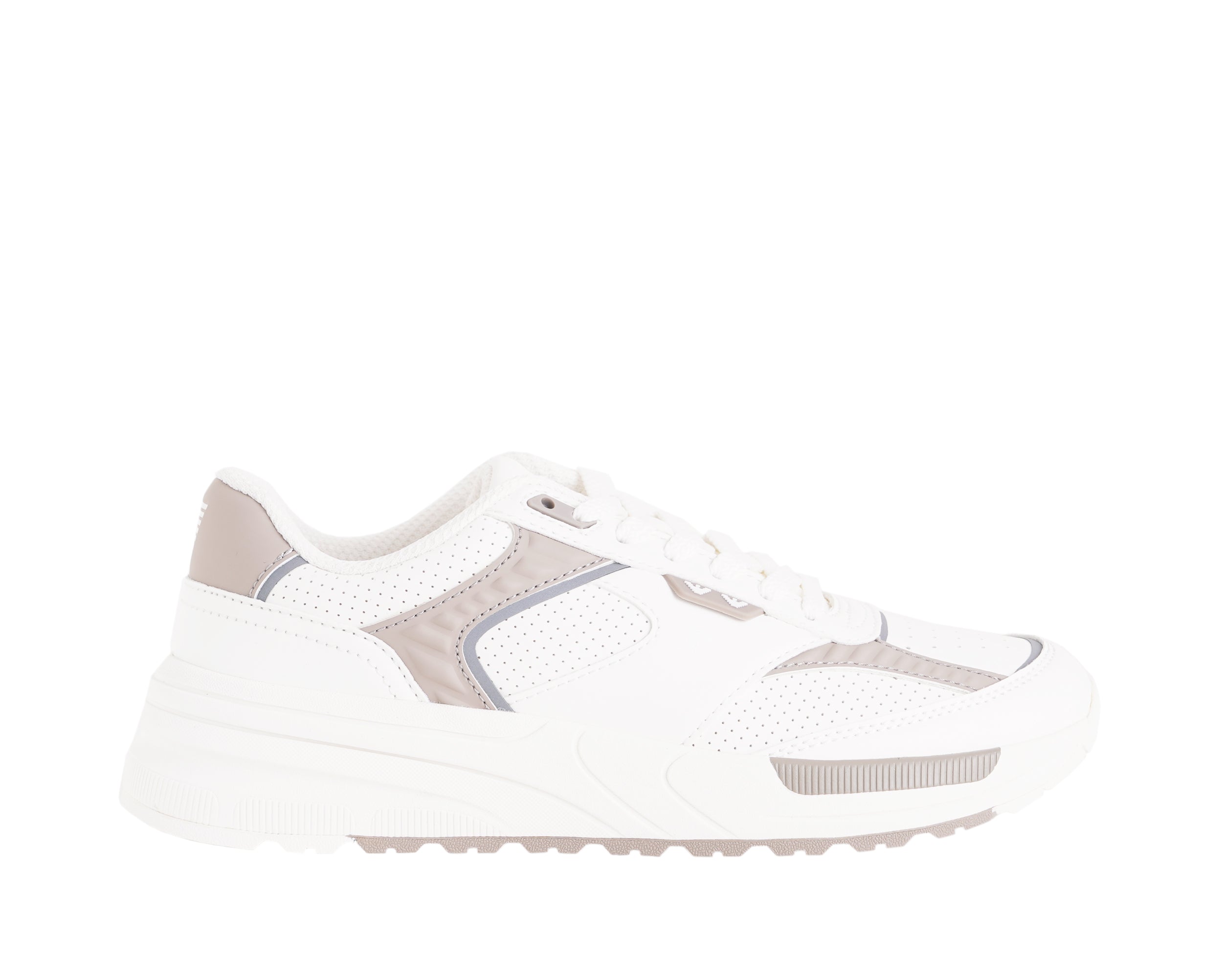 Sneakers Unisex Uomo Donna
