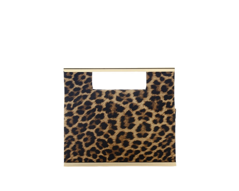 Pochette Donna