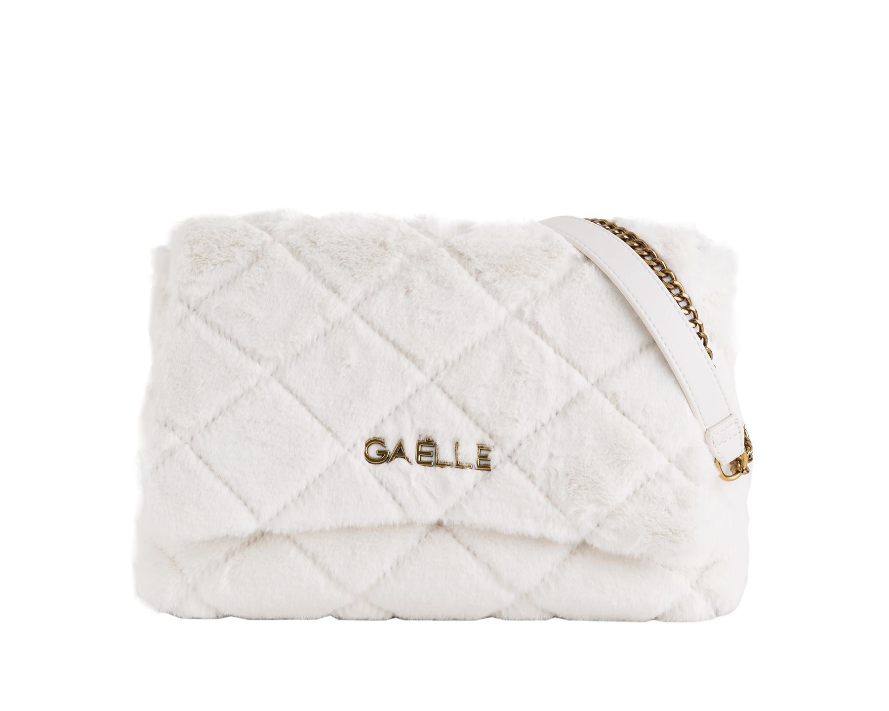 Borsa a spalla Donna