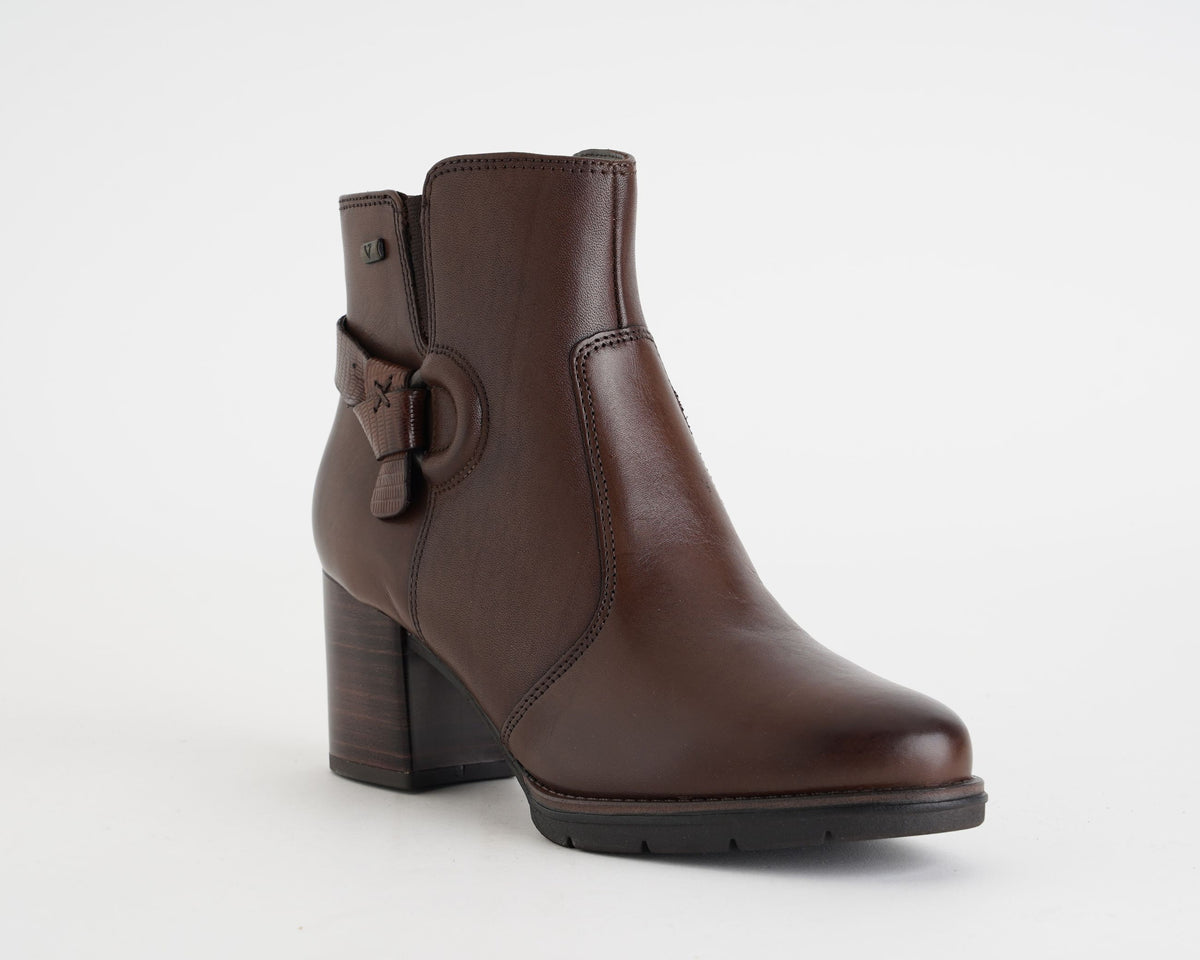 Tronchetto Valleverde 17203 Marrone