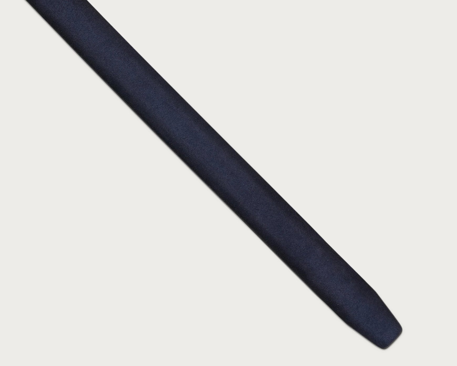 Cintura in pelle Frau 147C 