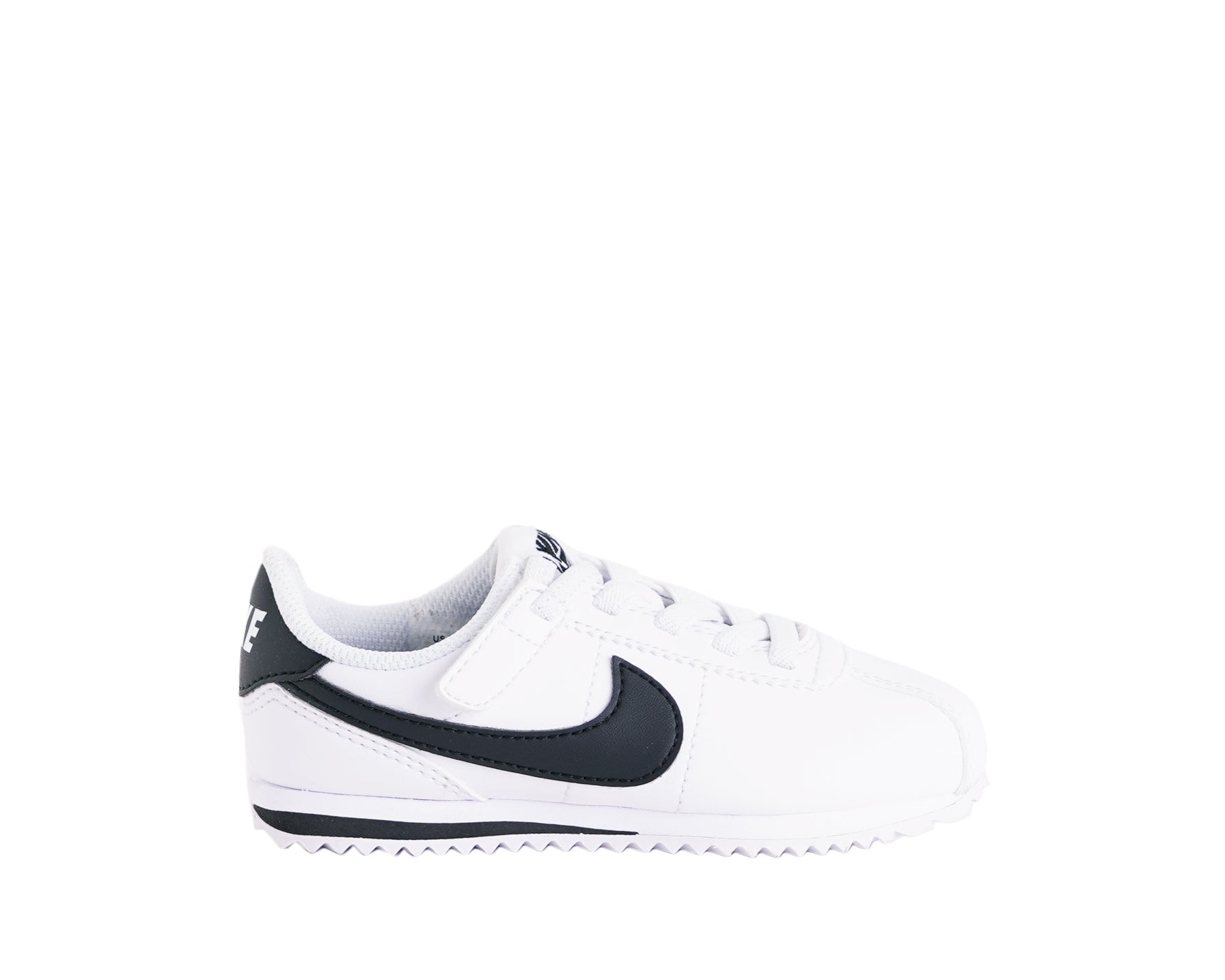 Sneakers basse Unisex Bambino