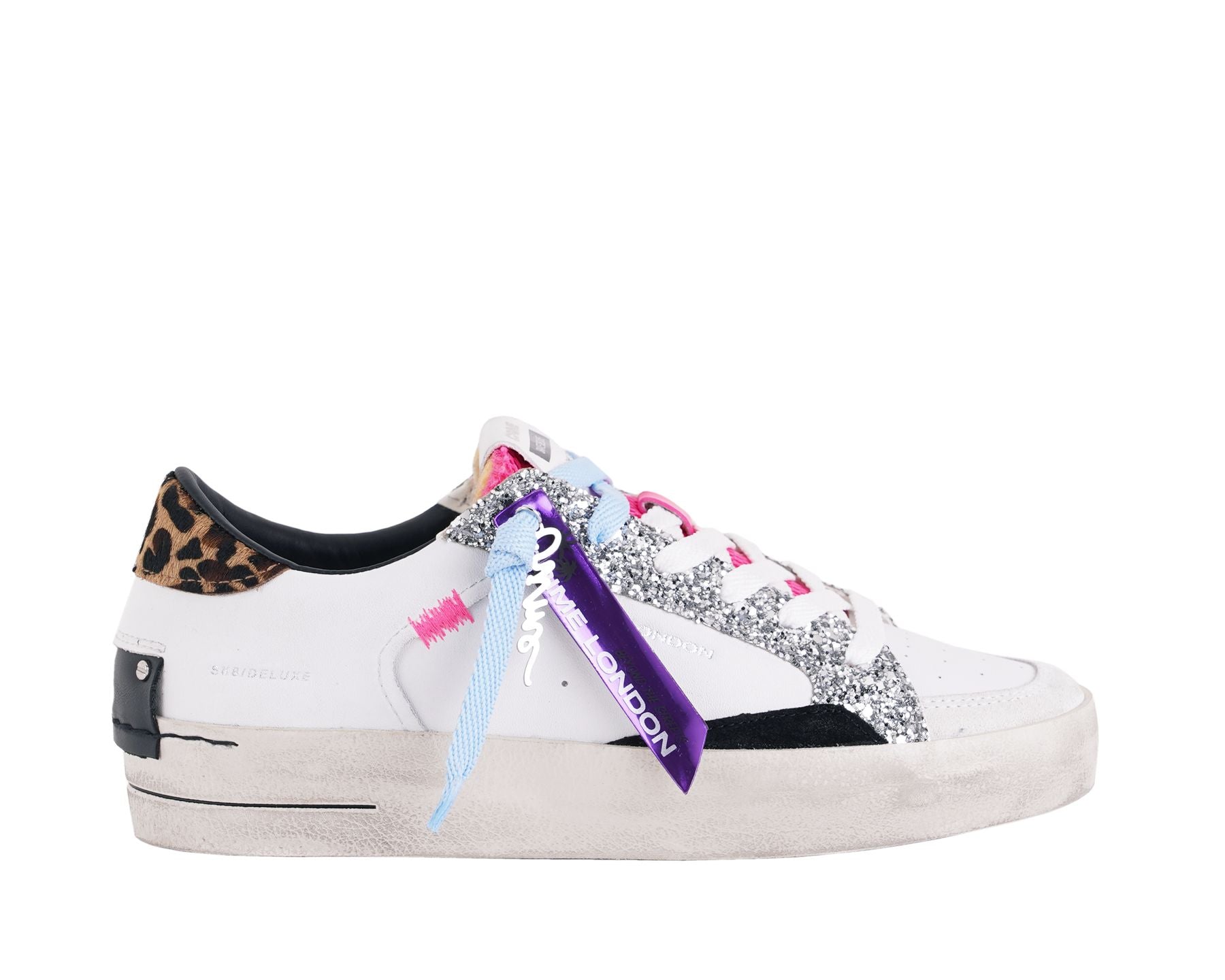 Sneakers Donna