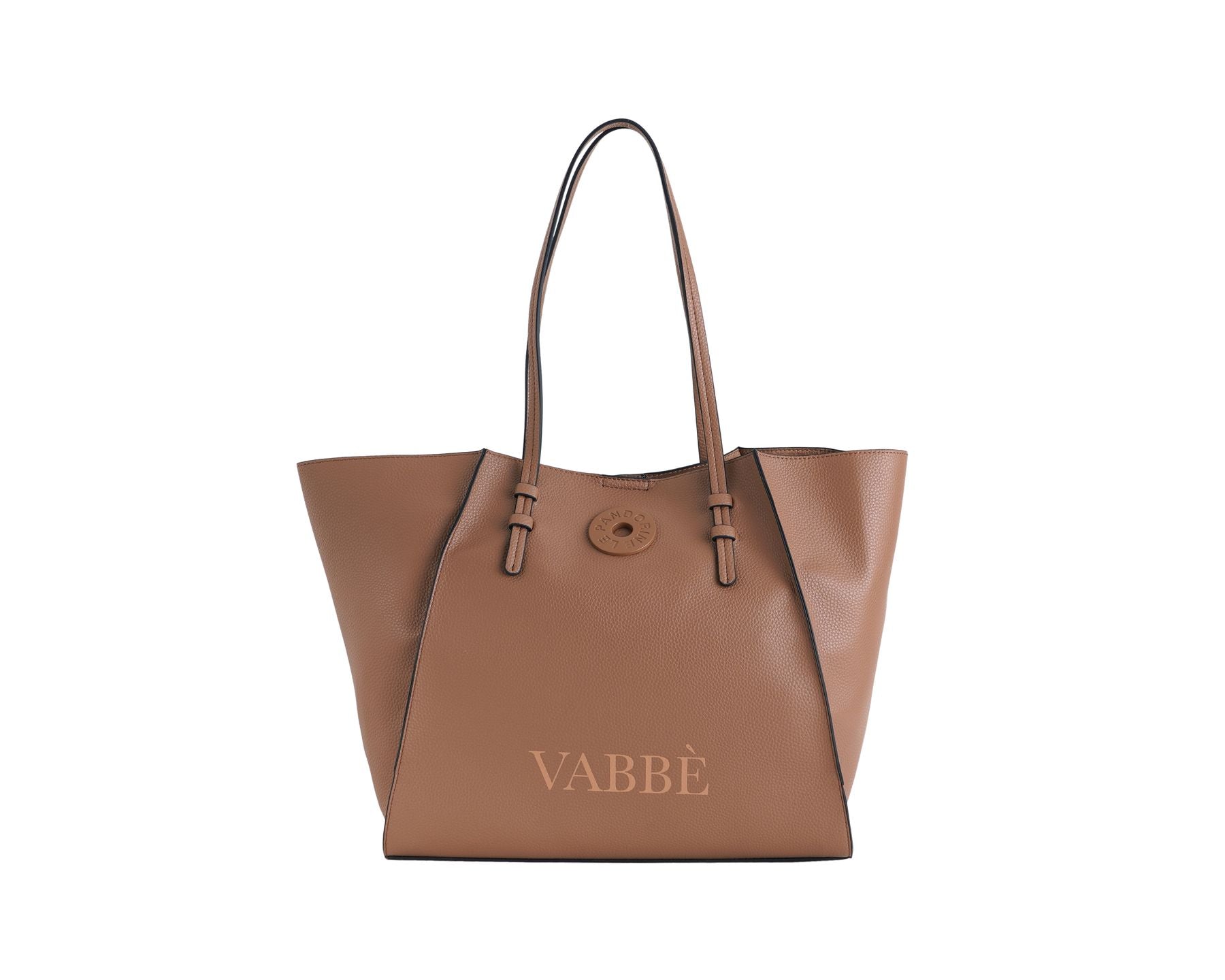 Borsa a spalla Donna