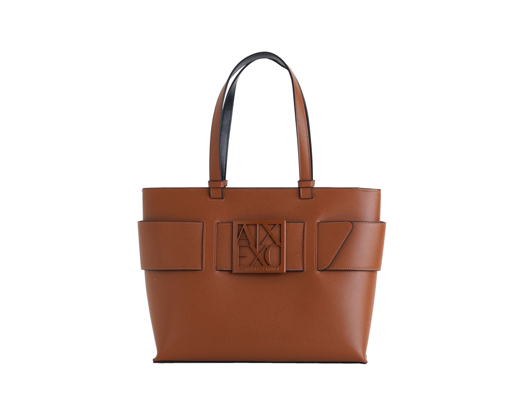 Borsa a spalla Armani Exchange 9491380A874 Donna