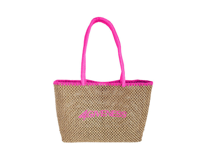 Borsa mare Donna