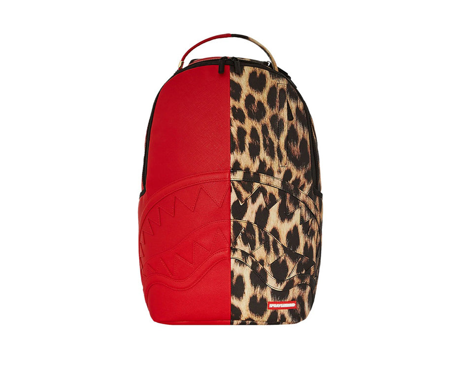 Zaino Unisex Uomo Donna