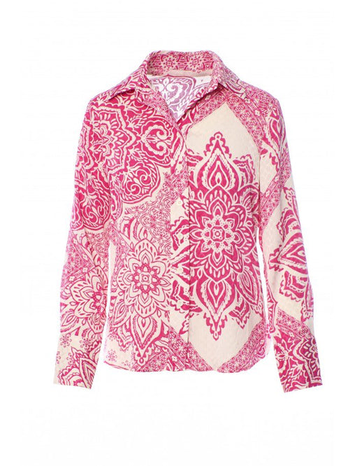 Camicia Donna