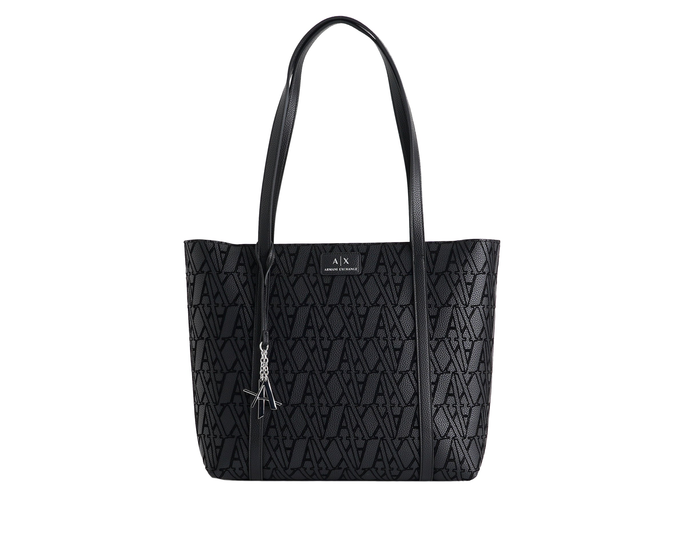 Shopping Bag ARMANI EXCHANGE XW002121AF19298 Donna