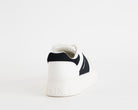 Sneakers Armani Exchange XM002627AF17540 Off White/Black