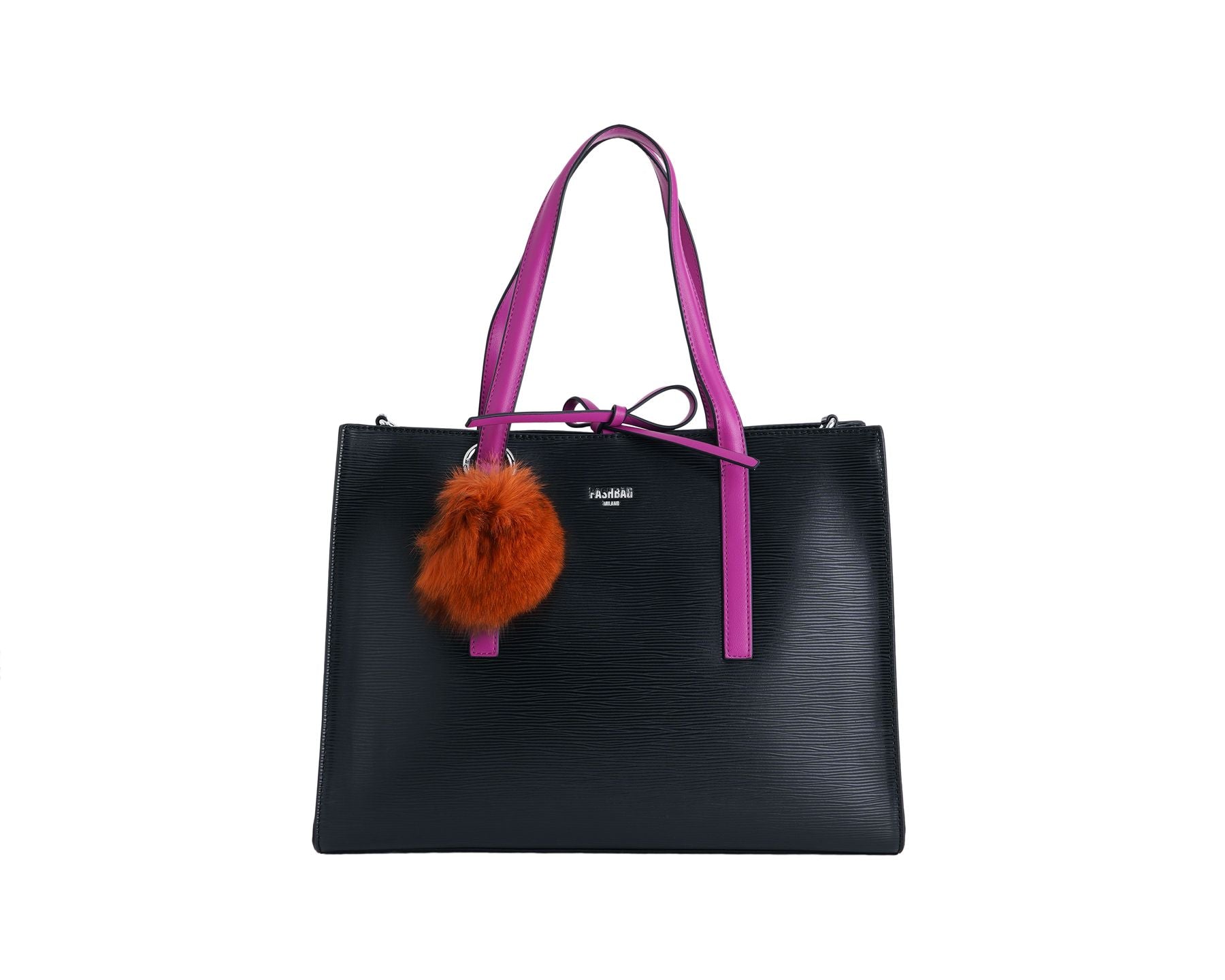 Borsa a spalla Donna