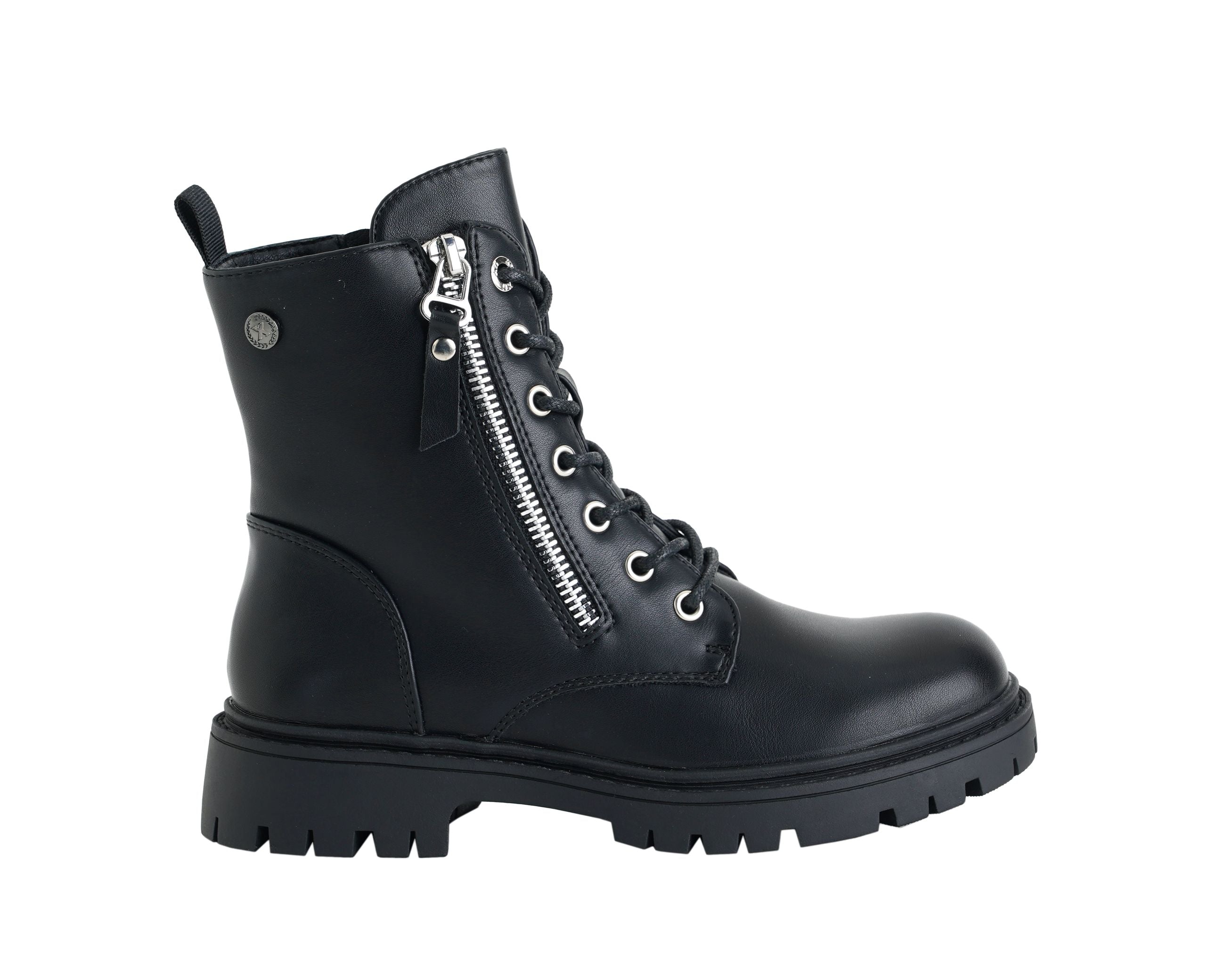 Stivaletti XTI 15140301 Bambina