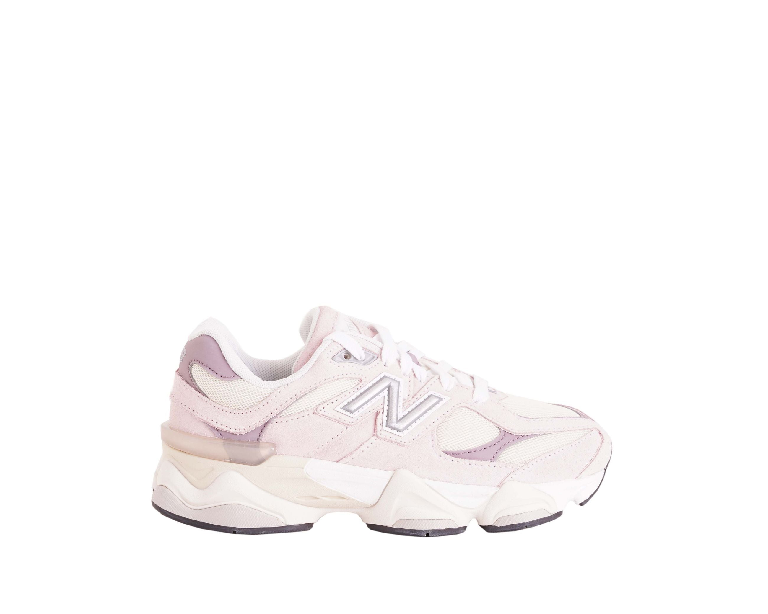 Sneakers Unisex bambino