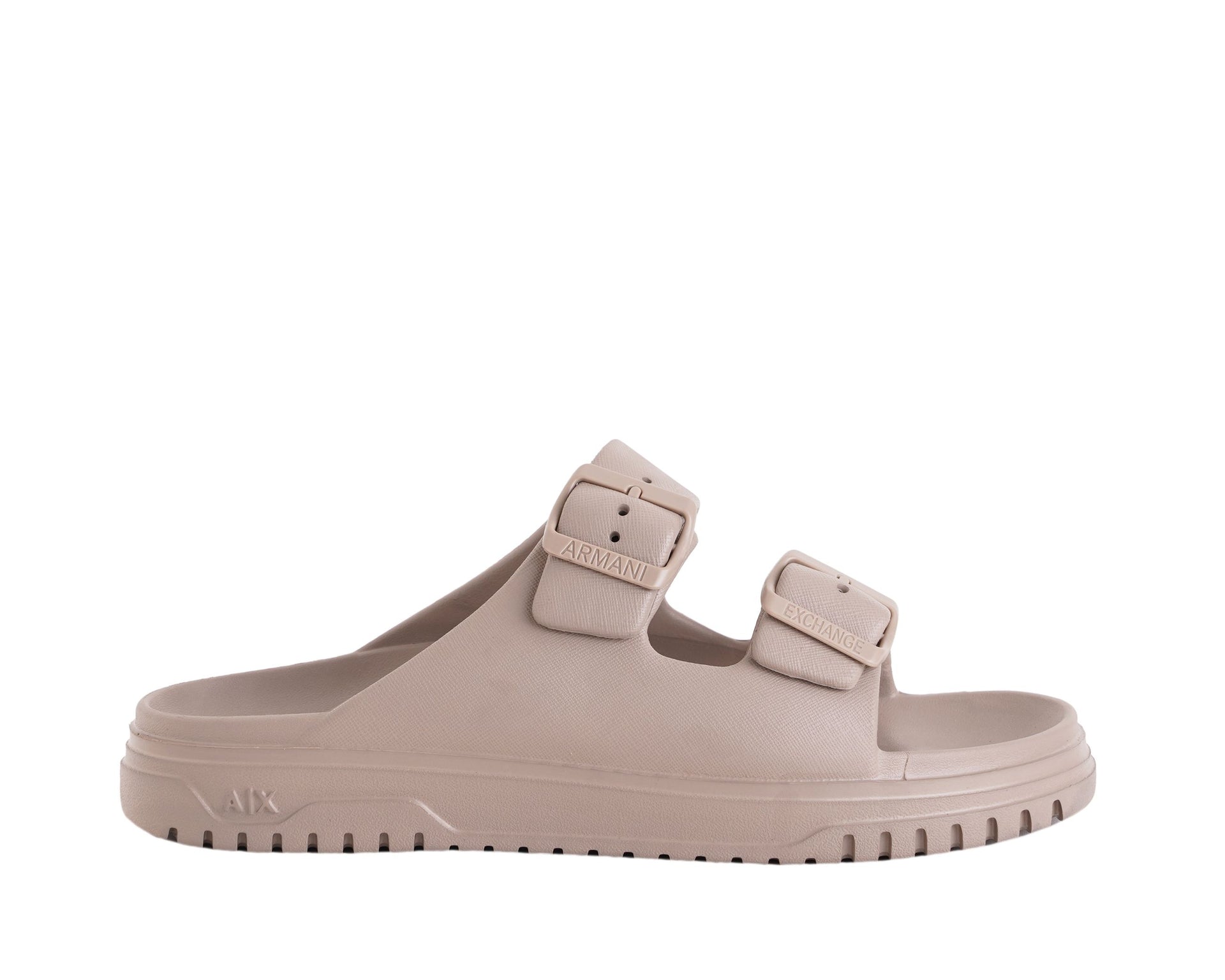 Sandali mare Uomo – Manfrellotti