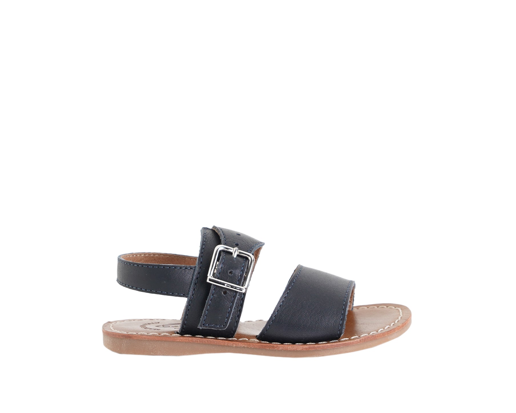 Sandalo basso Unisex Bambino