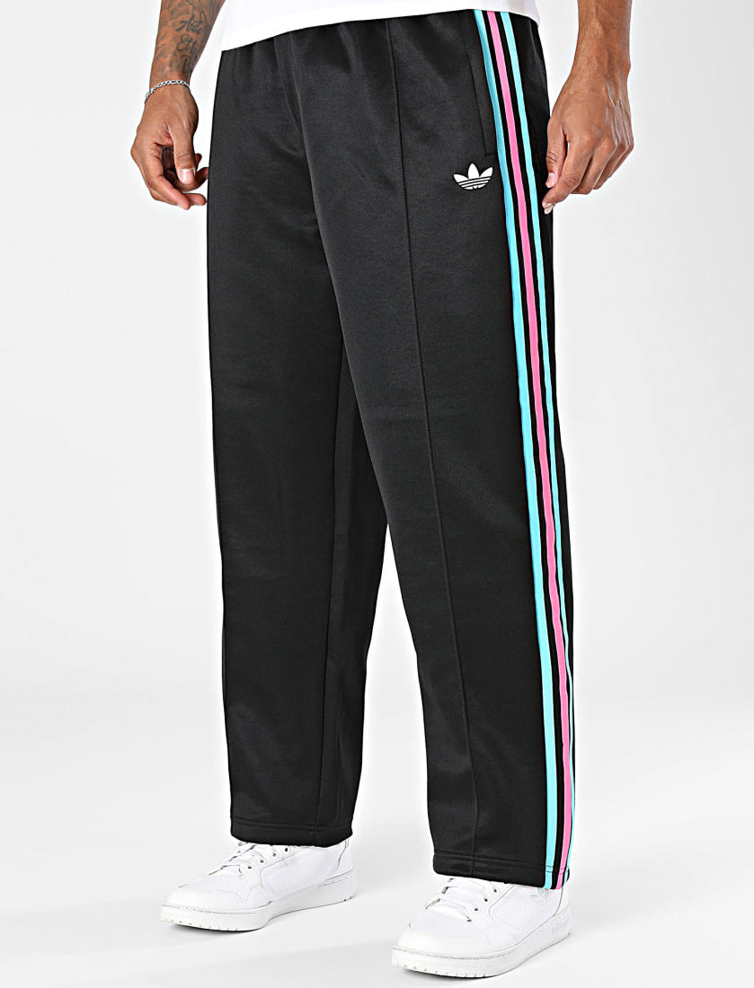 Pantalone Adidas Adicolor Space IB7029 Uomo