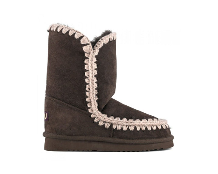 Stivaletti MOU ESKIMO BOOT 24 MU.FW101000A Donna