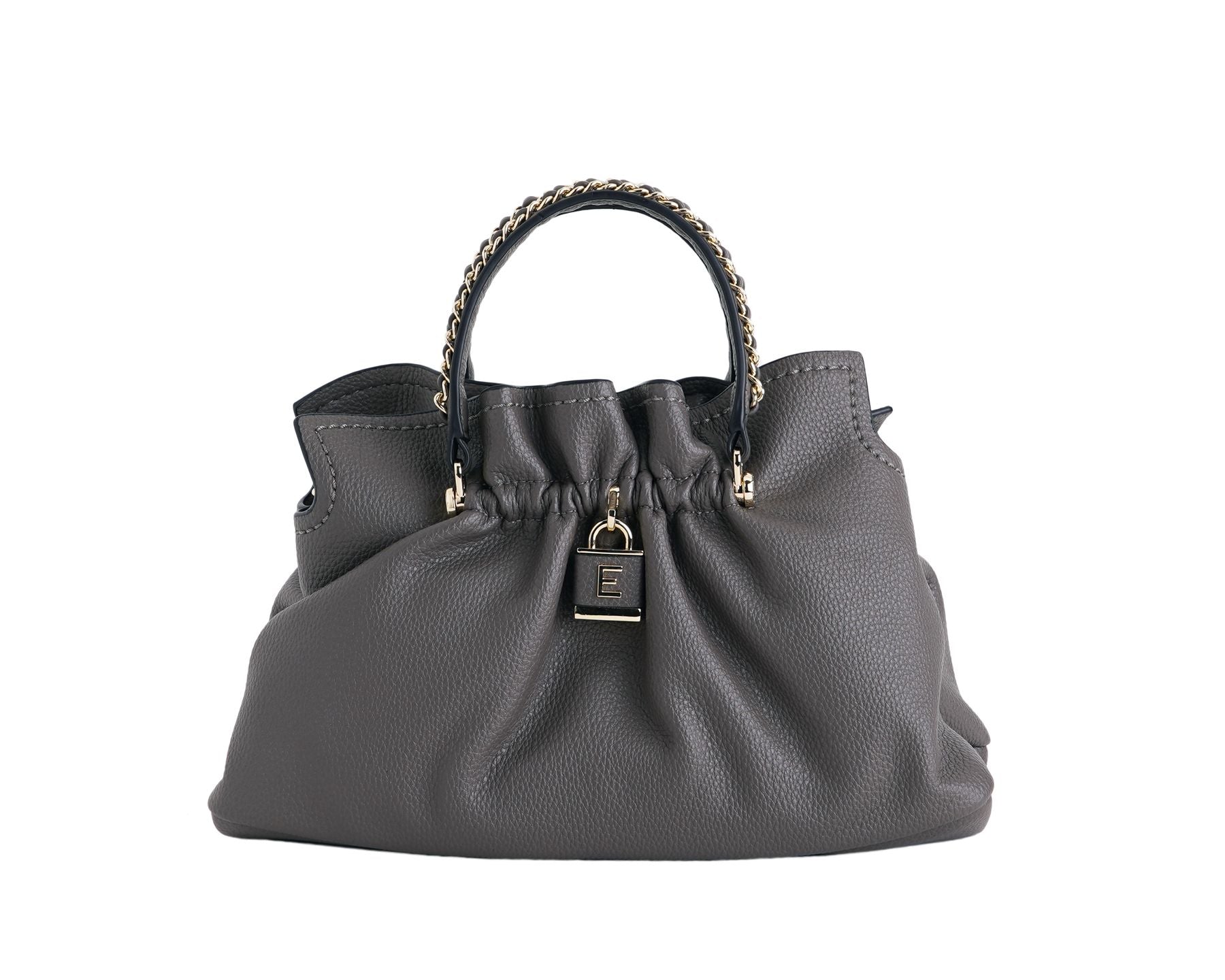 Borsa a mano Donna