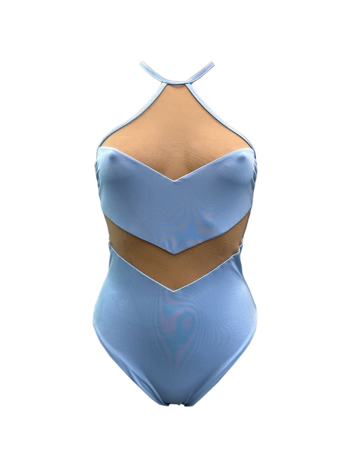 Costume intero Donna