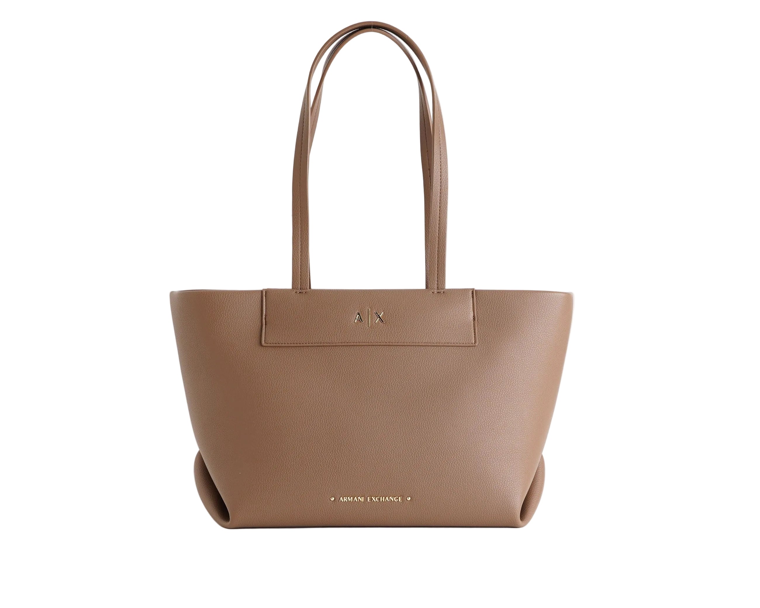 Shopping Bag Armani Exchange XW001538AF26447 Marionette
